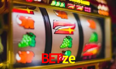Betze,Betze Casino
