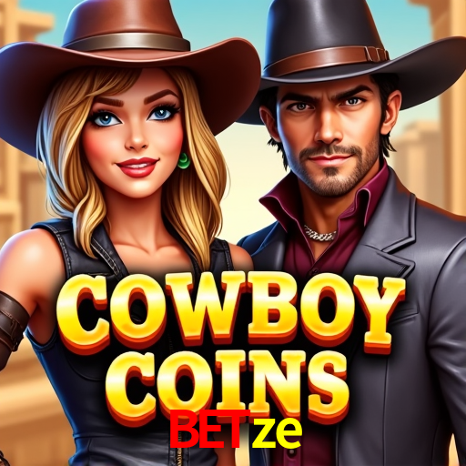 Betze: Jogue Crash e Experimente Alta Recompensa Instantânea