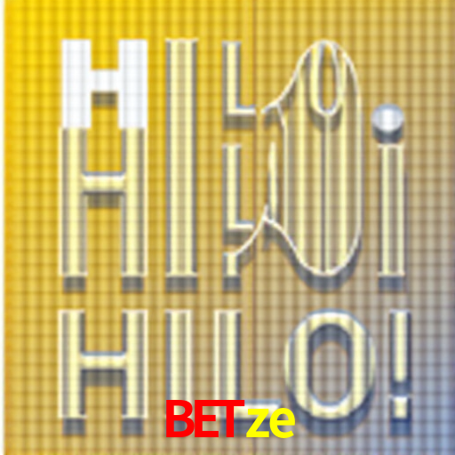 Betze