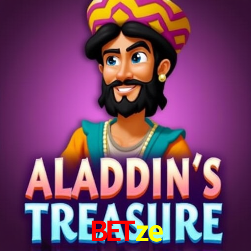 Sinta a adrenalina dos jogos de cassino com Betze