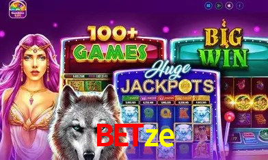 Ofertas Imperdíveis na Betze: Promoções e Bônus Que Valem a Pena