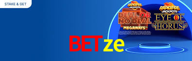 Betze,Betze Casino