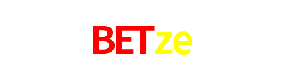 Betze